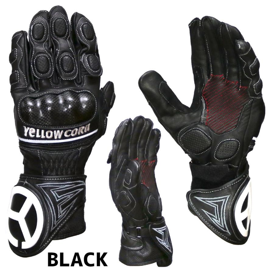 YeLLOW CORN（イエローコーン） 新品アウトレット バイクウェア バイク