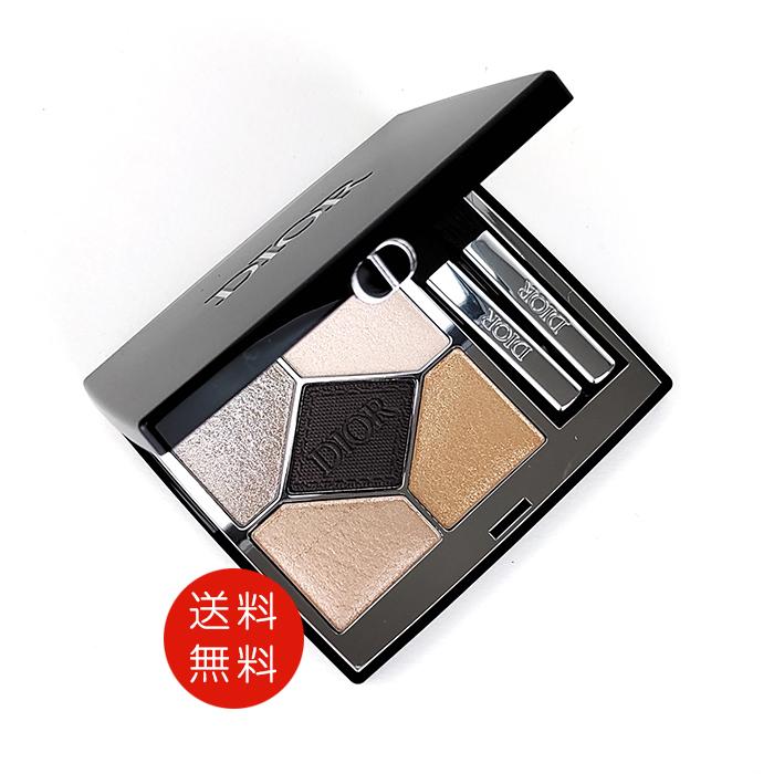 Christian Dior（クリスチャン・ディオール） 【並行輸入品