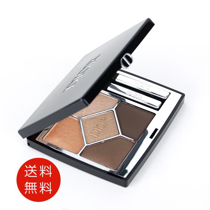 Christian Dior（クリスチャン・ディオール） 【並行輸入品