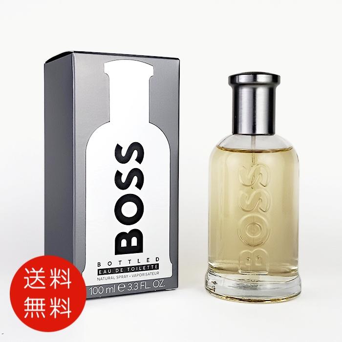 HUGO BOSS（ヒューゴ・ボス） 【並行輸入品】ヒューゴボス ボス