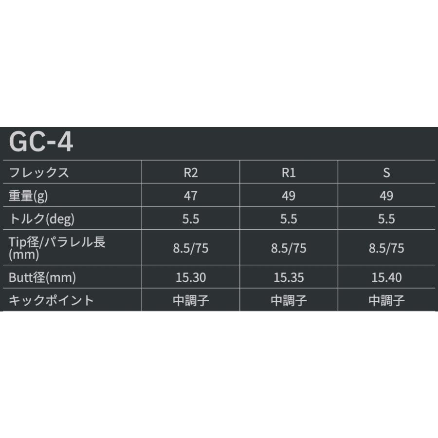 2000円offクーポン付】 TOUR AD GC 日本仕様 キャロウェイ スリーブ付