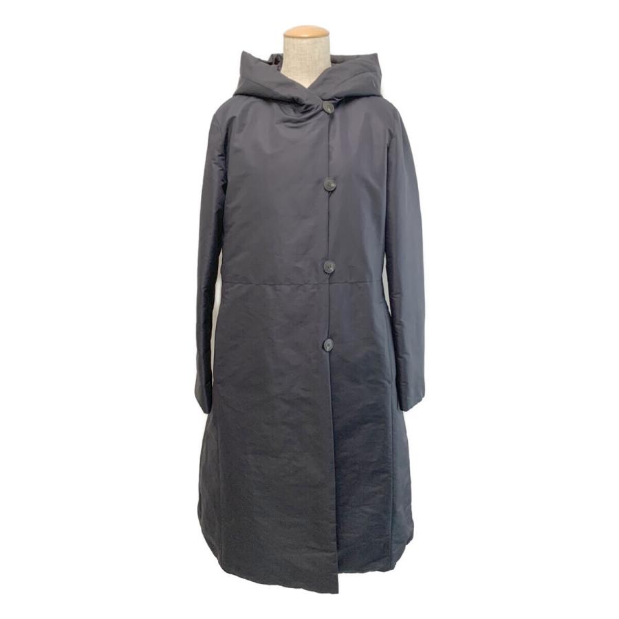 theory（セオリー） セオリーリュクス ダウンコート リバーシブル 38