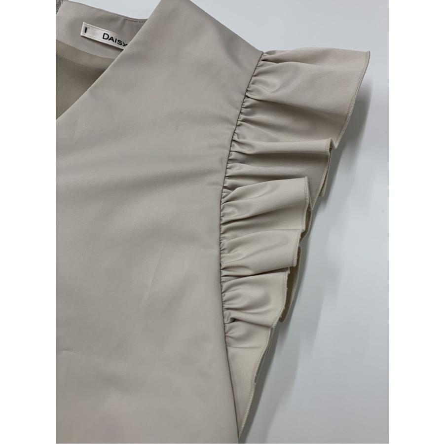 FOXEY（フォクシー） デイジーリンforフォクシー ワンピース Dress