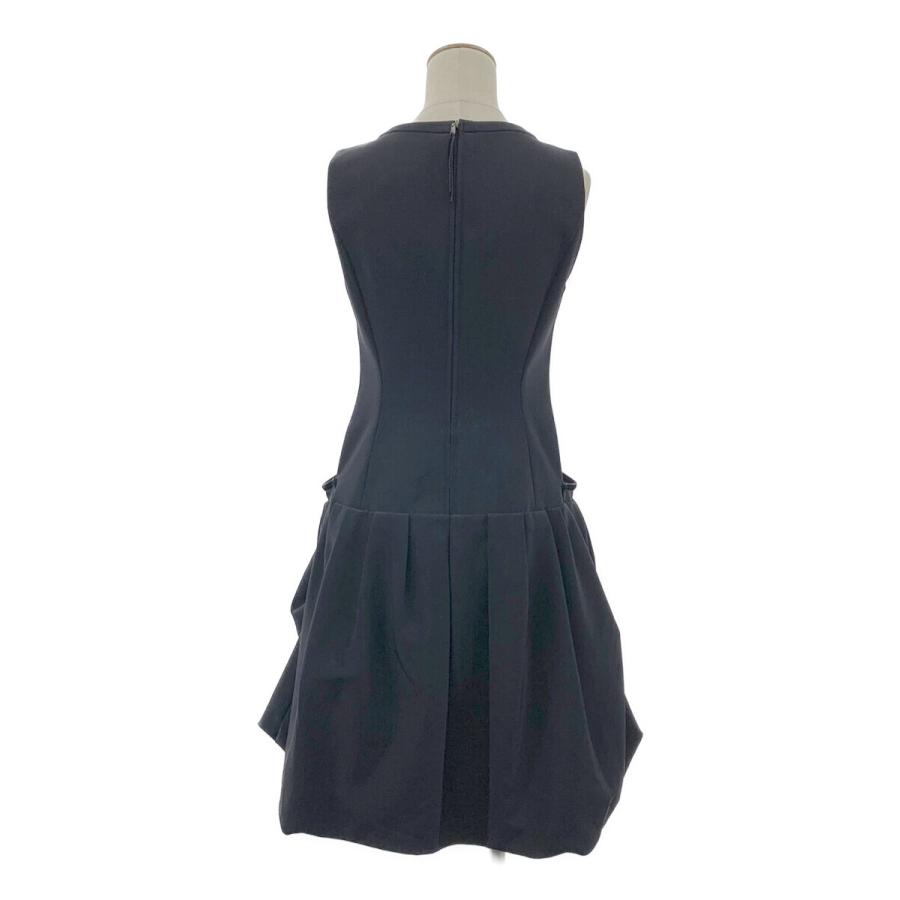 FOXEY（フォクシー） デイジーリンforフォクシー ワンピース Daisy