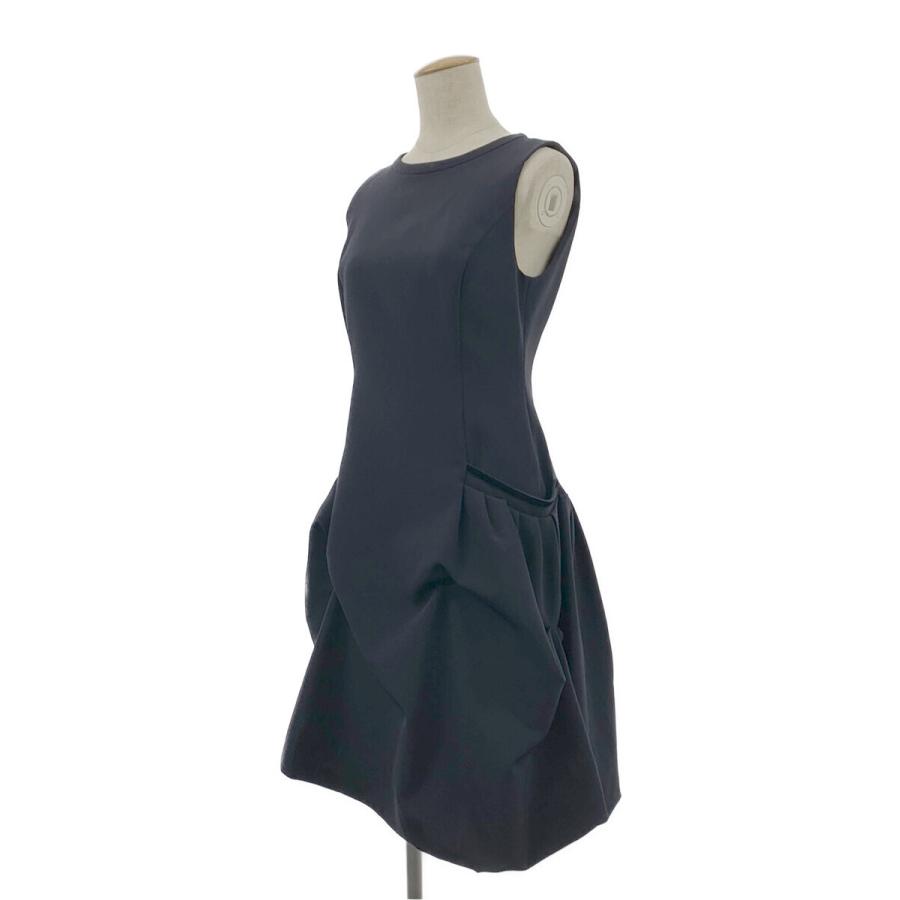 FOXEY（フォクシー） デイジーリンforフォクシー ワンピース Daisy