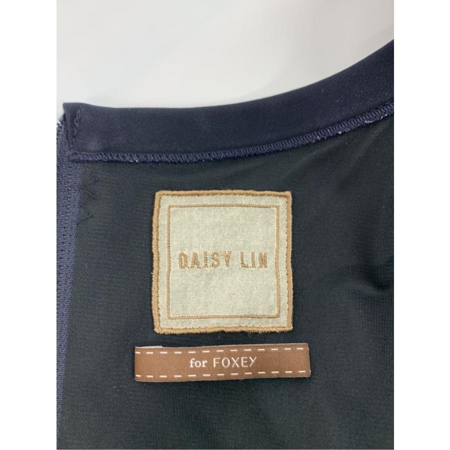 FOXEY（フォクシー） デイジーリンforフォクシー ワンピース Daisy