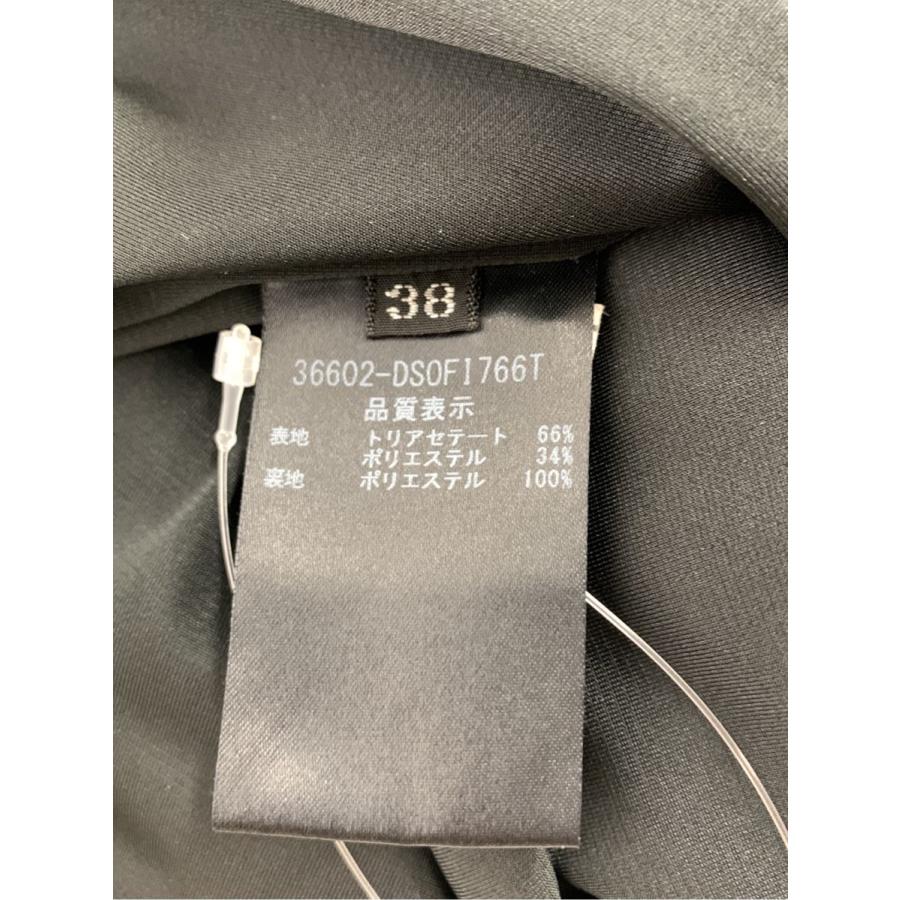 FOXEY（フォクシー） デイジーリンforフォクシー ワンピース Daisy