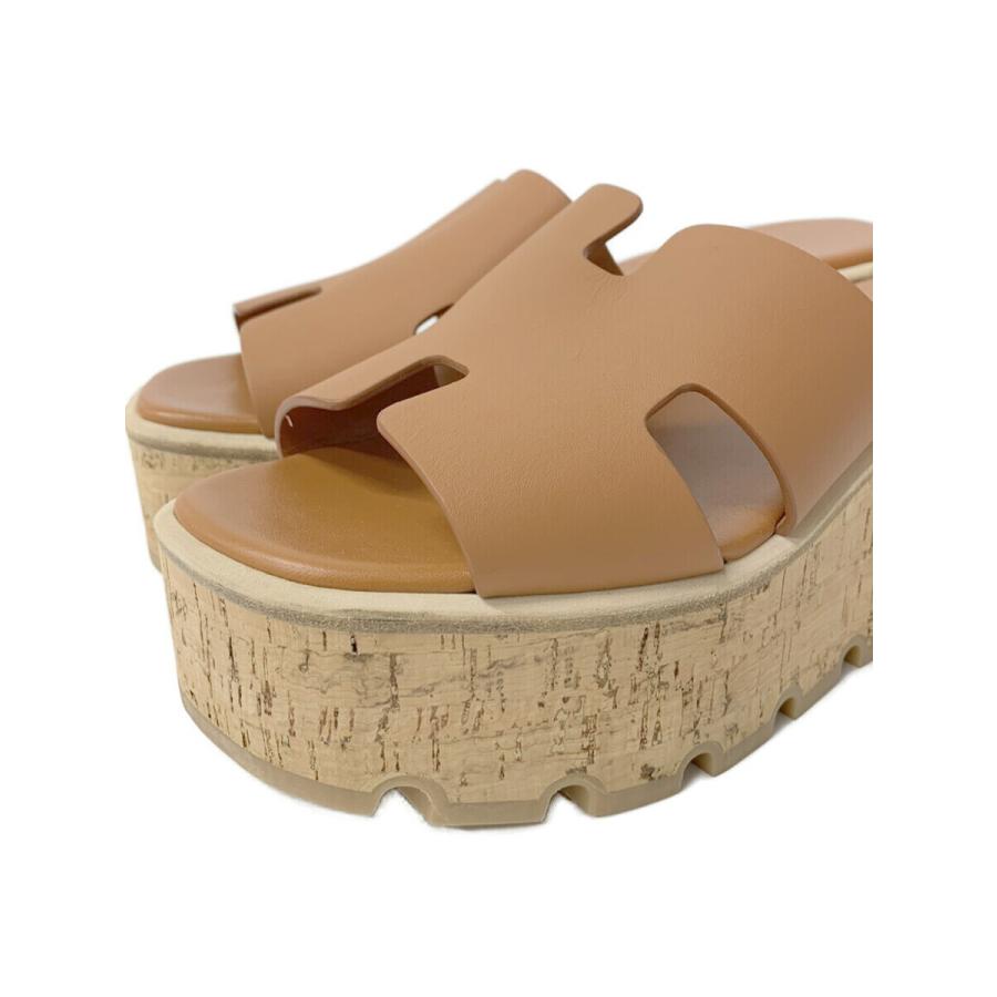 HERMES（エルメス） サンダル エズ 30 35 : ブランドショップ ビー