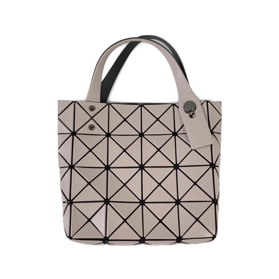 BAO ISSEY MIYAKE バオバオイッセイミヤケ ショルダーバッグ