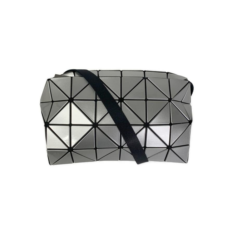 BAO ISSEY MIYAKE バオバオイッセイミヤケ ショルダーバッグ CARTON