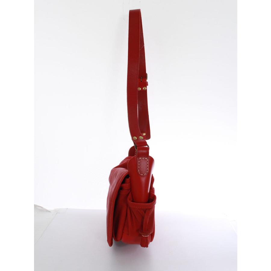 le sac du berger ル サックデュベルジュ バックパック リュック