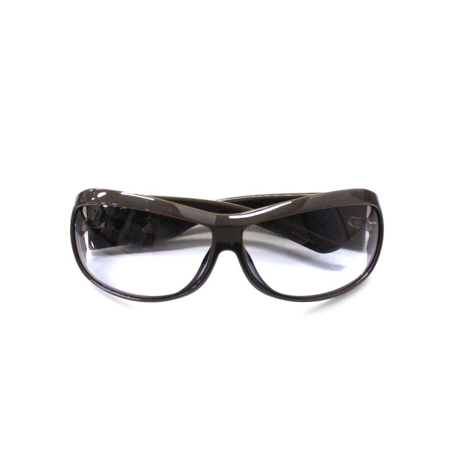 Christian Dior（クリスチャン・ディオール） サングラス カナージュ