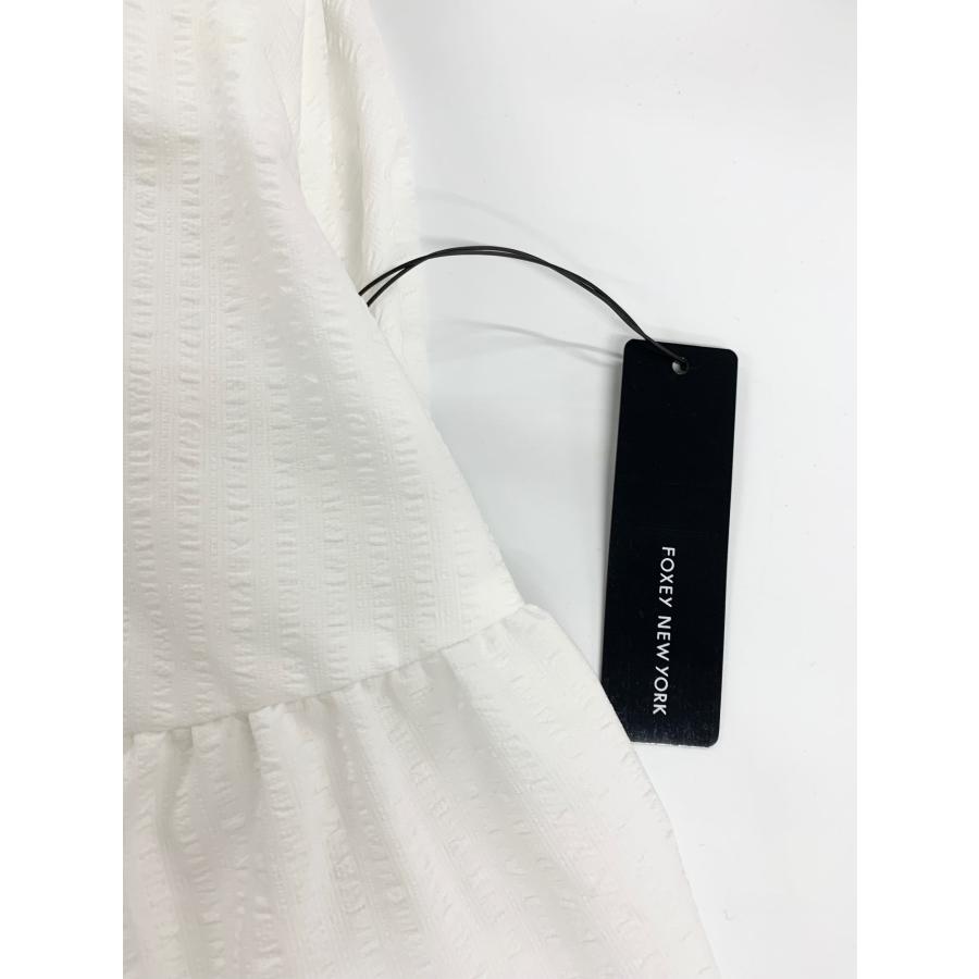 フォクシーニューヨーク DRESS 