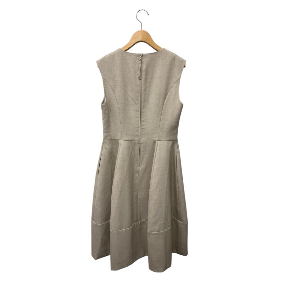 フォクシーブティック ドレス レディブーケ 40000 ワンピース 40