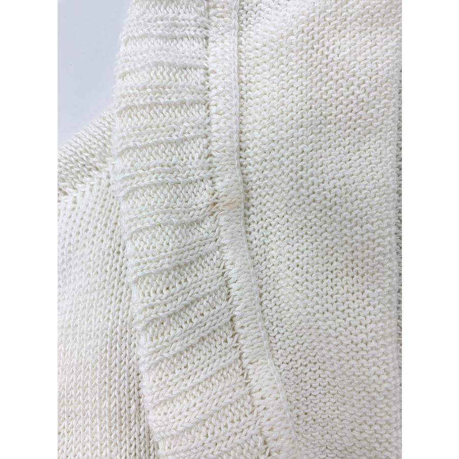 2024 FOXEY BOUTIQUE Cardigan 【Loren】F