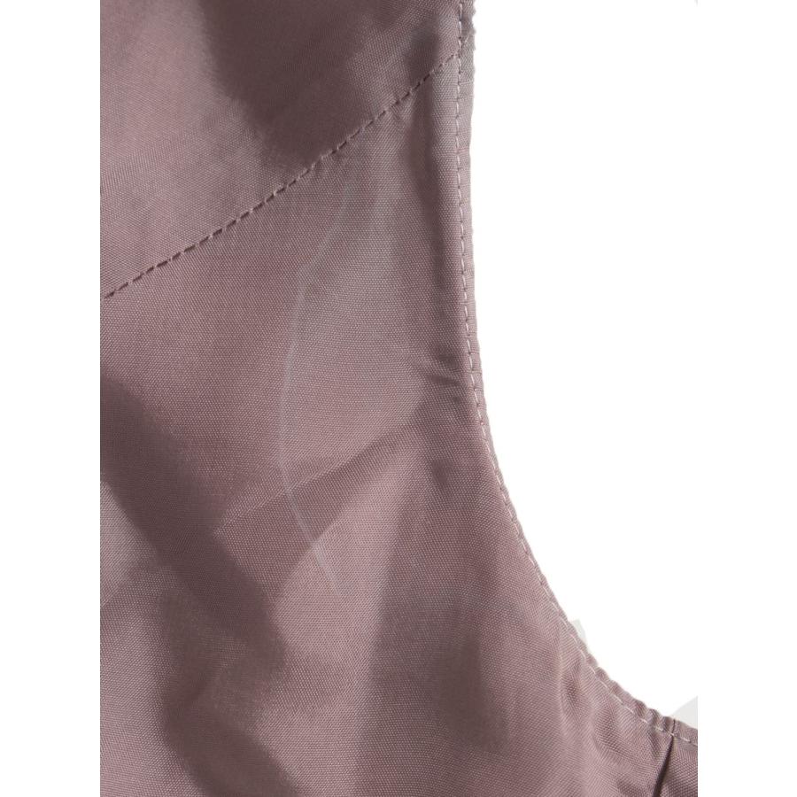 フォクシーニューヨーク collection ドレス 38194 ワンピース 40