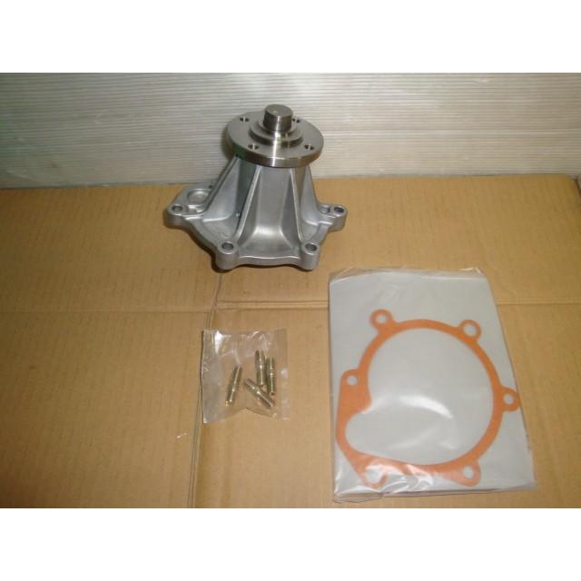 ランクル70、1KZーTE、ディーぜル系タイミングベルト