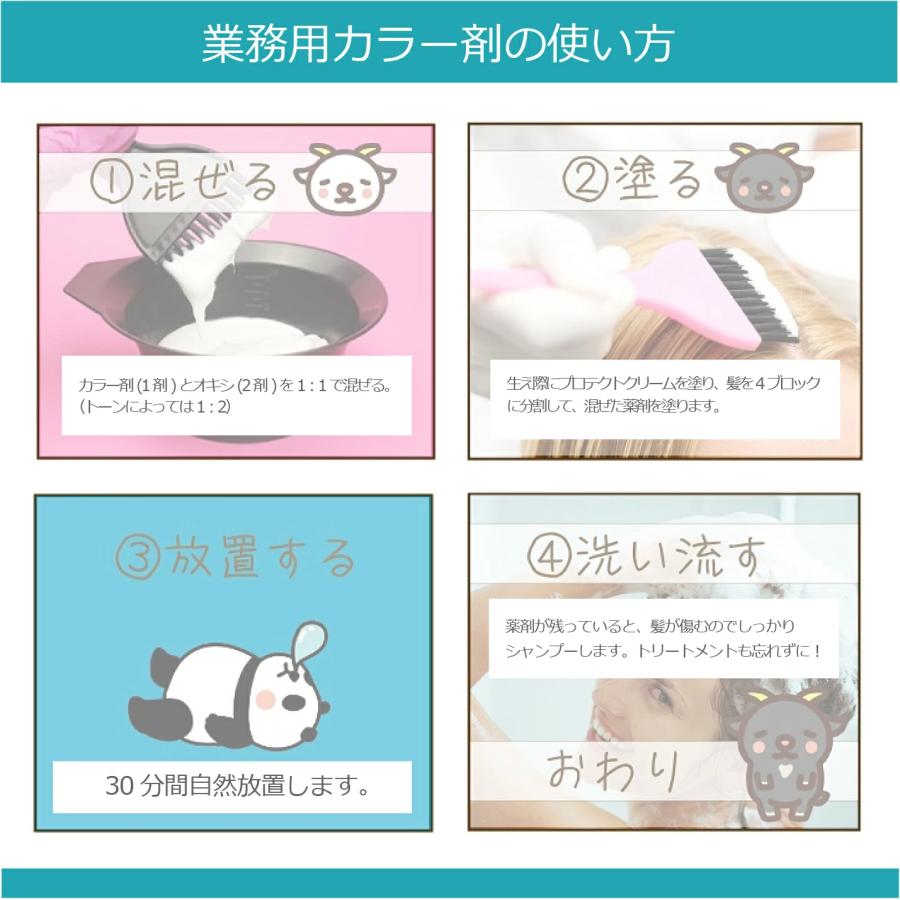 ORDEVE（オルディーブ） [ メール便 新色追加 ] オルディーブア