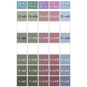 ORDEVE（オルディーブ） ミルボン ベーシックトーン オキシ 100ml