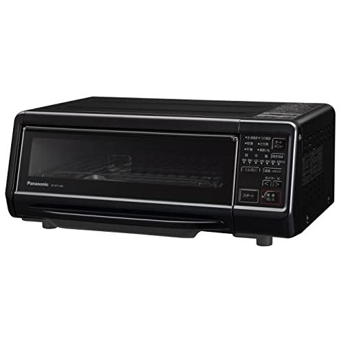 パナソニック 燻製器 魚焼きグリル フィッシュロースター 焼き芋