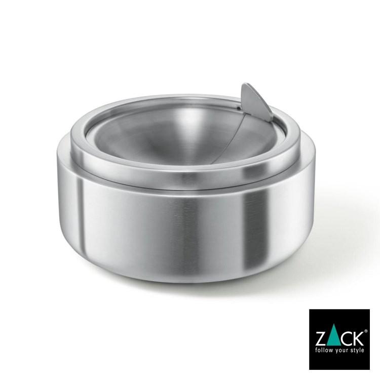 ティッピングアッシュトレイ 灰皿 回転式 喫煙器具 アッシュトレイ