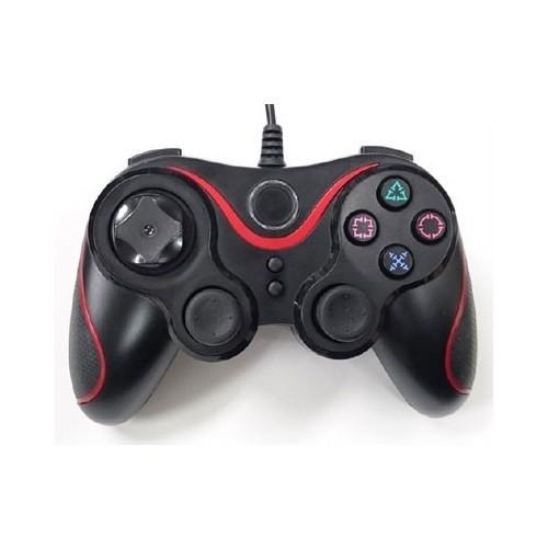 アクラス PS3／PSVitaTV用シンプルコントローラーVer.2 : ベスト電器