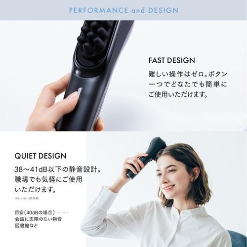 創通メディカル MTVD22B モーションブラシ ビドー マイトレックス