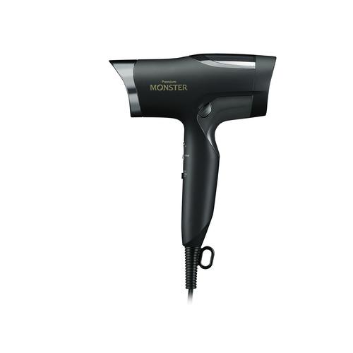 コイズミ KHD-W990／K BLDCダブルファンドライヤー : ベスト電器Yahoo