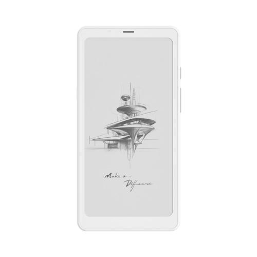 ONYX PalmaWhite Androidタブレット 6.13型 BOOX Palma Wi-Fiモデル