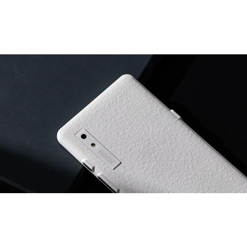 ONYX PalmaWhite Androidタブレット 6.13型 BOOX Palma Wi-Fiモデル