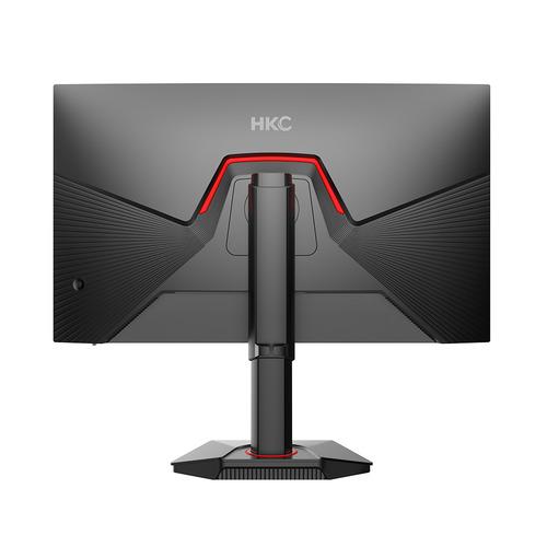 KOORUI G2721E 27型 IPSパネル WQHDゲーミングモニター 300Hz HDR400 3