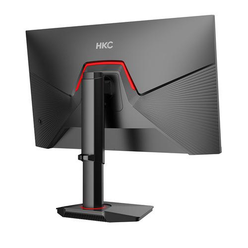 KOORUI G2721E 27型 IPSパネル WQHDゲーミングモニター 300Hz HDR400 3