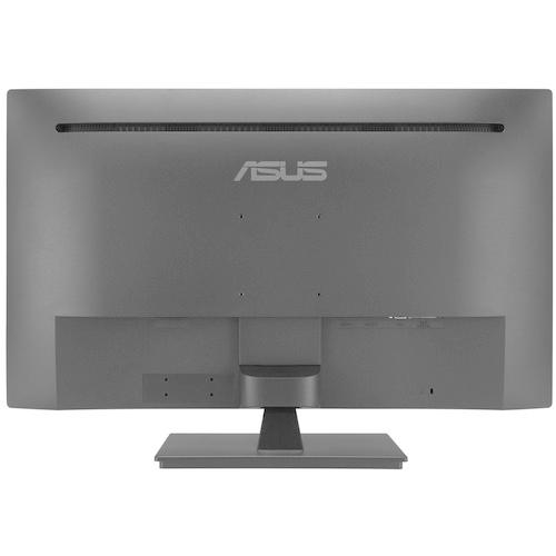 ASUS VA329HE モニター・ディスプレイ [31.5型ワイド／IPS／グレア