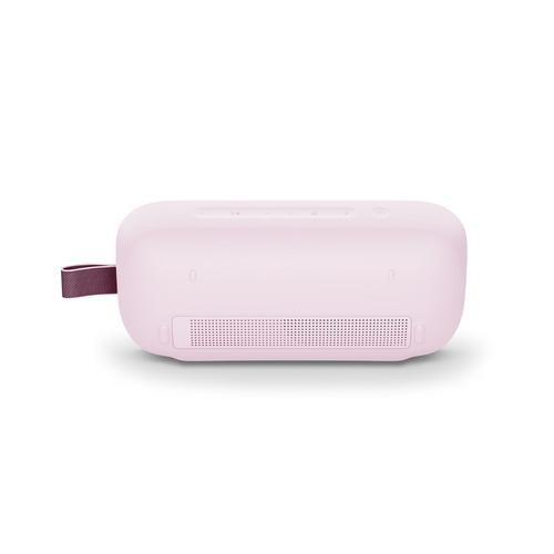 Bose SoundLink Flex ポータブルスピーカー (2nd Gen) Bluetooth対応