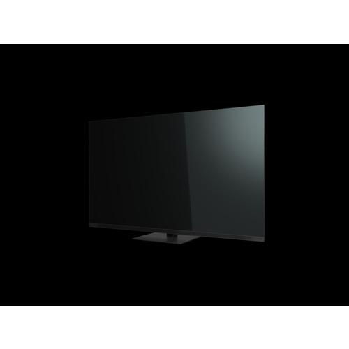 無料長期保証】レグザ 有機ELテレビ 65インチ タイムシフトマシン4K