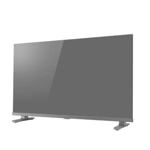 REGZA 32S25R 32V型 ハイビジョン液晶テレビ レグザ S25Rシリーズ