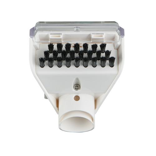 Haier JC-RP1A-W リンスクリーナー MIZUKI nu-no 布製品水洗い掃除機