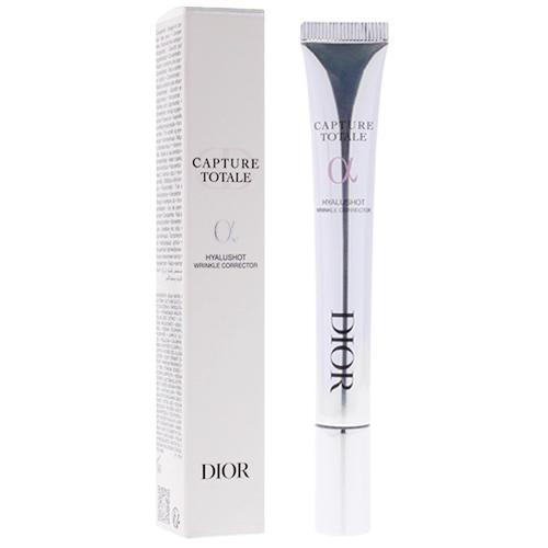 Christian Dior（クリスチャン・ディオール） カプチュール トータル