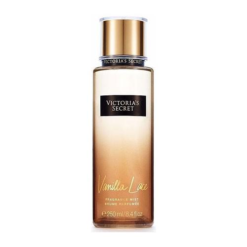 VICTORIA'S SECRET（ヴィクトリアシークレット） ヴィクトリアズ