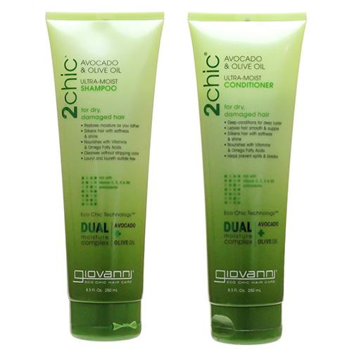 giovanni（ジョヴァンニ） ジョバンニ 2chic(ツーシック) モイスト