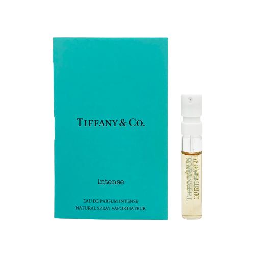 TIFFANY&Co.（ティファニー） インテンス オードパルファム EDP