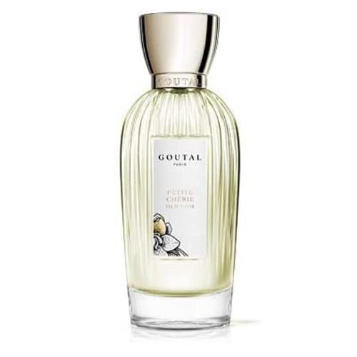 ANNICK GOUTAL（アニックグタール） グタール プチ シェリー