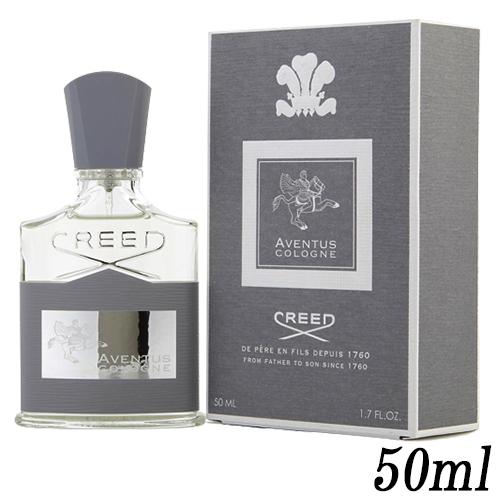 CREED（クリード） アバントゥス コロン オードパルファム EDP SP 50ml