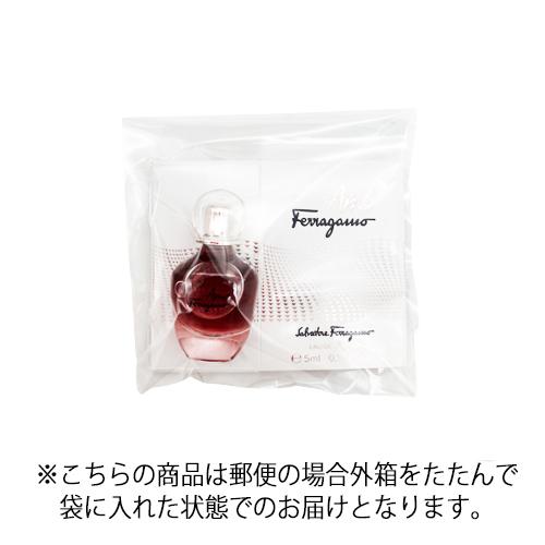 FERRAGAMO（フェラガモ） アウトレット サルヴァトーレ アモ