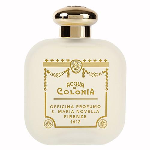 Santa Maria Novella（サンタマリアノヴェッラ） オーデコロン