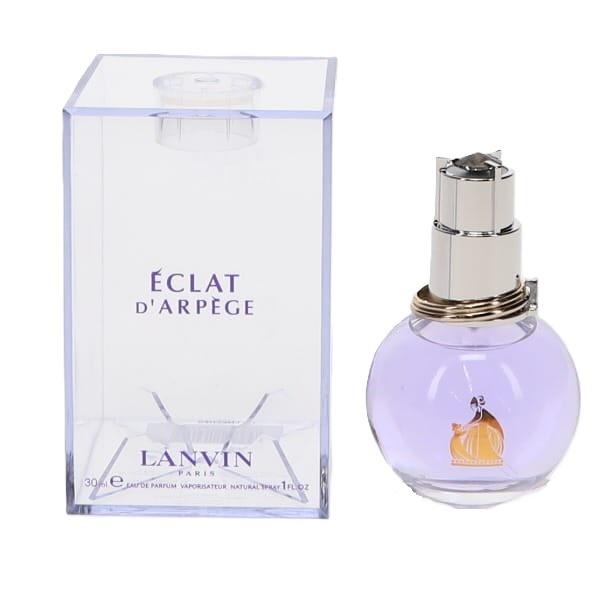 LANVIN（ランバン） 並行輸入品 エクラ ドゥ アルページュ EDP