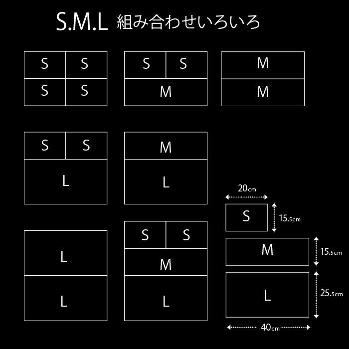 爬虫類ケージ アクリルケージ TOP-AC-SV04【アクリル4mm】20×20×30