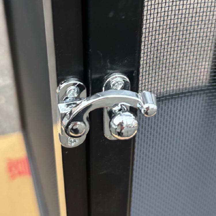 爬虫類 メッシュケージ 【Mサイズ】42*42*66 cm ノーブランドバルク品