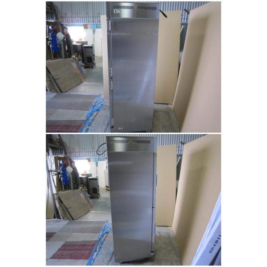 NISSEI 温蔵庫 BEEFE POT NB-40FG 電気ビーフェポット 営業所止め