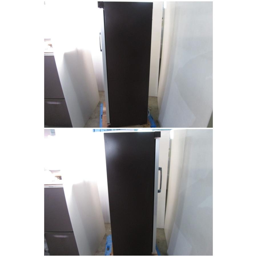 LongFresh フォルスター ロングフレッシュ ワインセラー 70本 ST